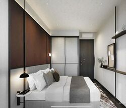 Koon Seng Road (D15), Condominium #513410091